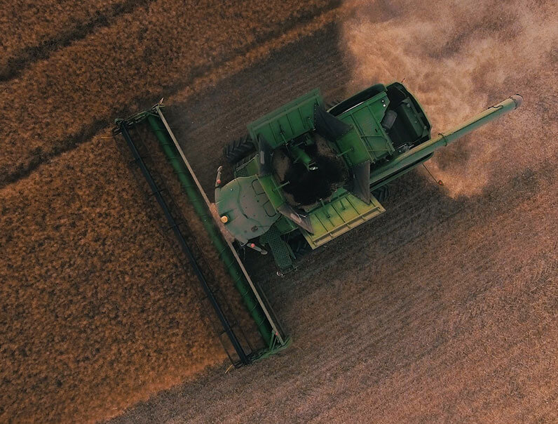 photo-agricole