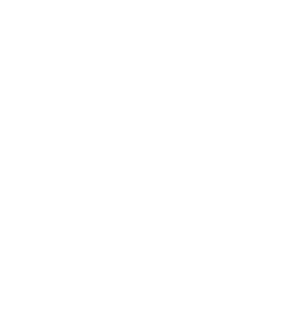 logo henriet